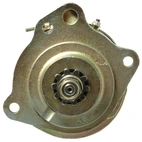 CAV Startmotor, CA45 D/F 12-51, 12V