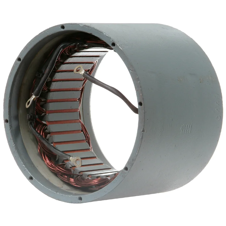 Stator CAV 24V-80A, AC203 ser.