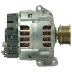 Renault Megane Dynamo 12V-120A