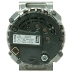 Renault Megane Dynamo 12V-120A