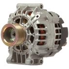 Renault Megane Dynamo 12V-120A