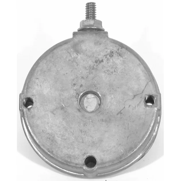 Gavl CE, Kolhåll. U.T CP20250