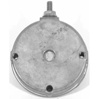 Gavl CE, Kolhåll. U.T CP20250