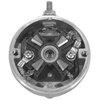 Gavl CE, Kolhåll. U.T CP20250