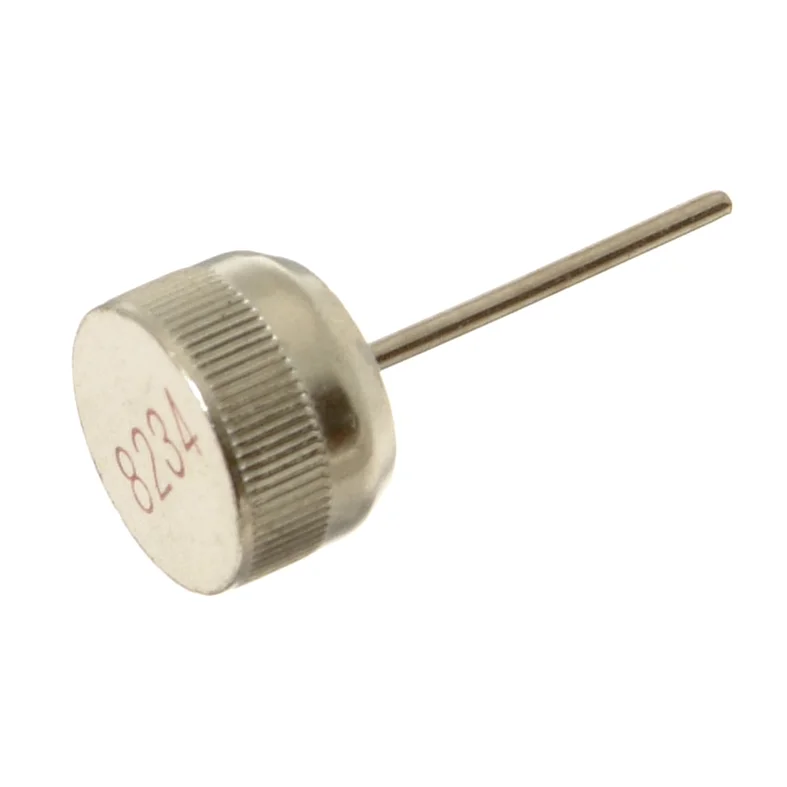 Diode + 0270100405, 35A-200V
