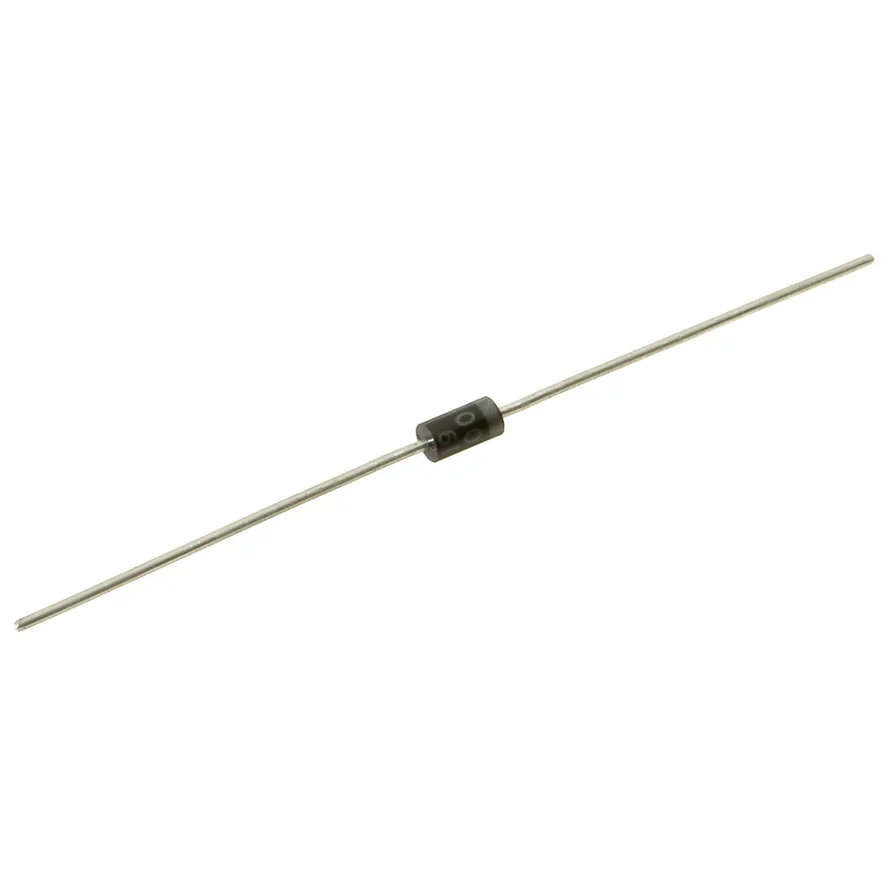 Diode 1A-1000V