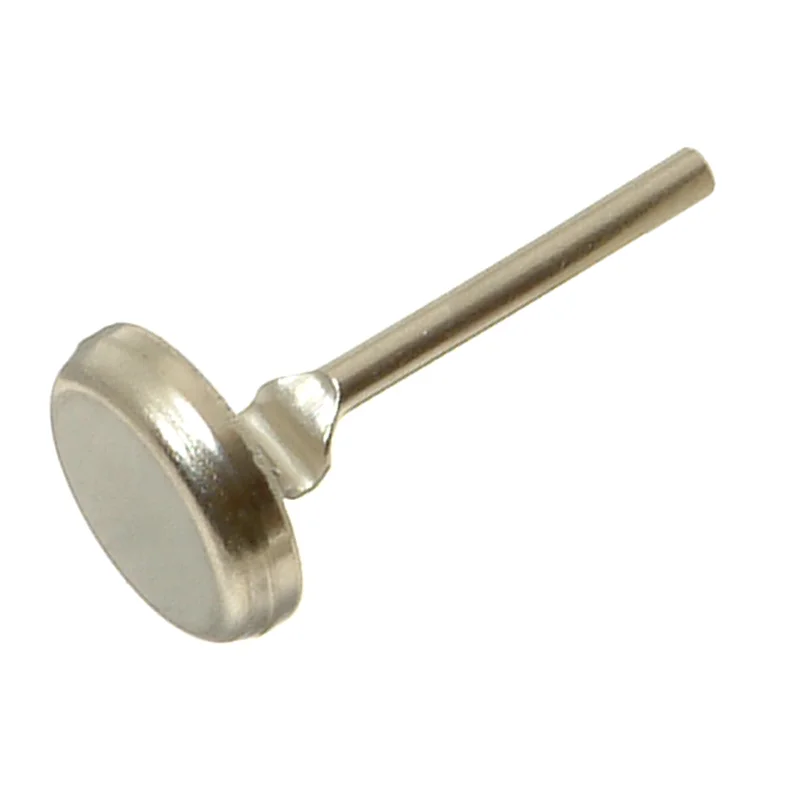 Diod Toshiba (+) 300V-30A