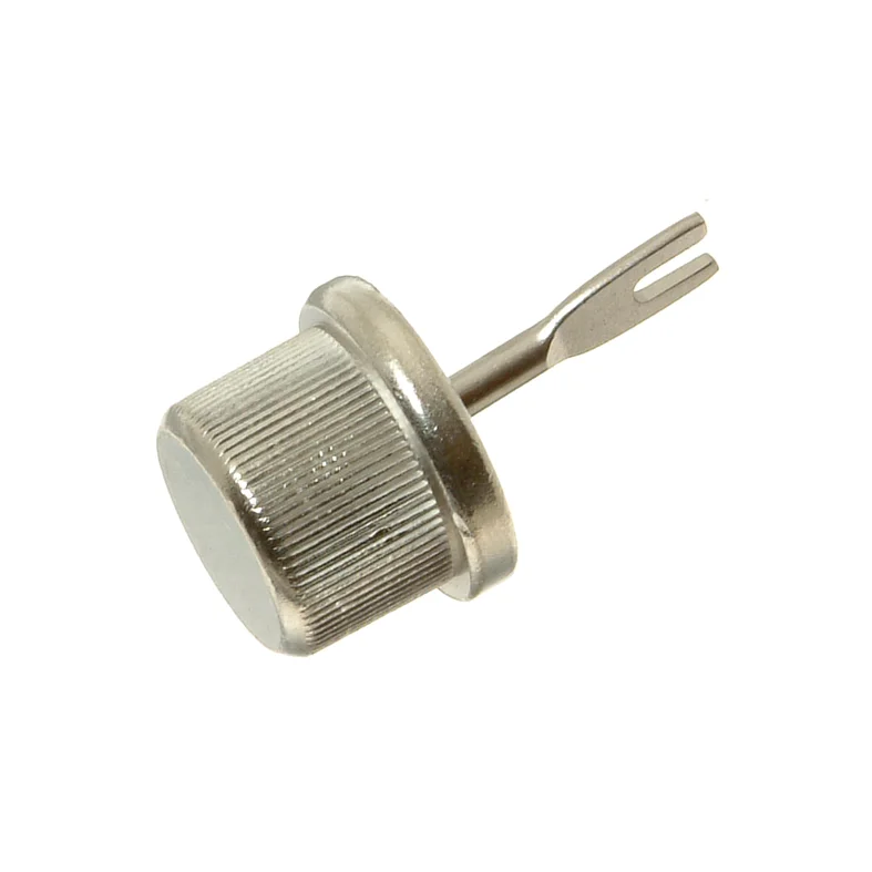 Diode (-) Hitachi 13mm.25A-200V