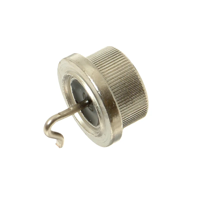 Chrysler Diode(-)1/2", 35A-200V