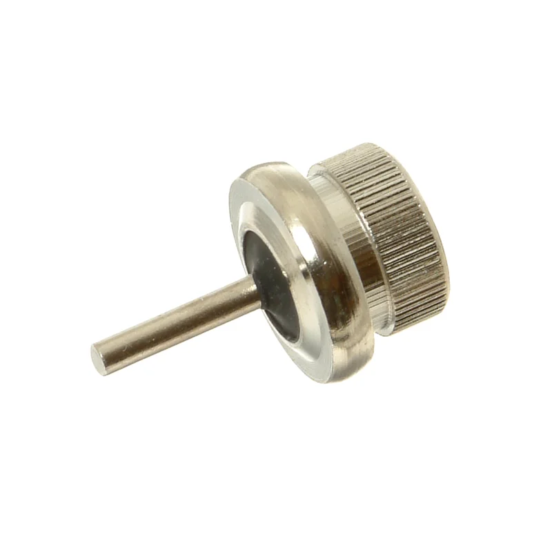 Presstdiod (+) 1/2", 50A-200V