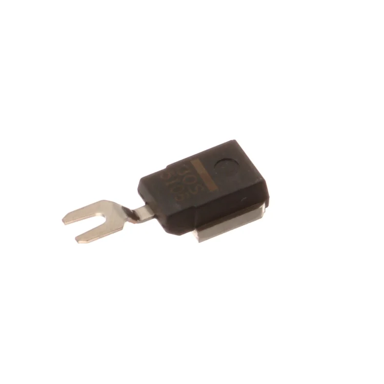 Diode Mitsubishi pos. (+)