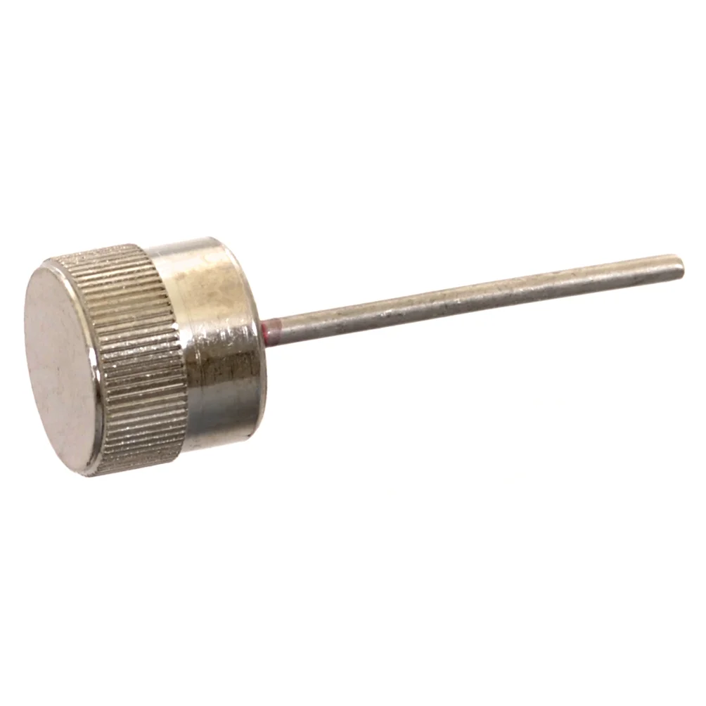 Diod (+) Lucas 10mm. 25A