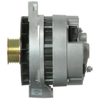 GM Delco Dynamo 12V-145A