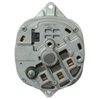 GM Delco Dynamo 12V-145A