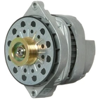 GM Delco Dynamo 12V-145A