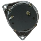 Saab 9000 Dynamo 12V-80A, 5-trinns