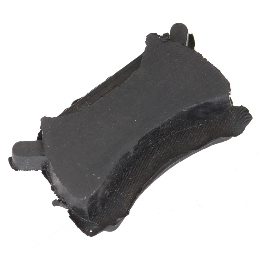 Gummitetning. D9R serie. PR startmotor.