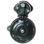 Clark/Industr.start.12V, 10MT