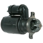 Clark/Industr.start.12V, 10MT