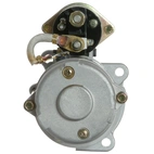 Bobcat/Kubota Startmotor 12V