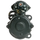 Clark Startmotor 12V, 28MT, 10k.