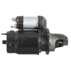 Bobcat/Clark Startmotor 12 V, CCW 9k
