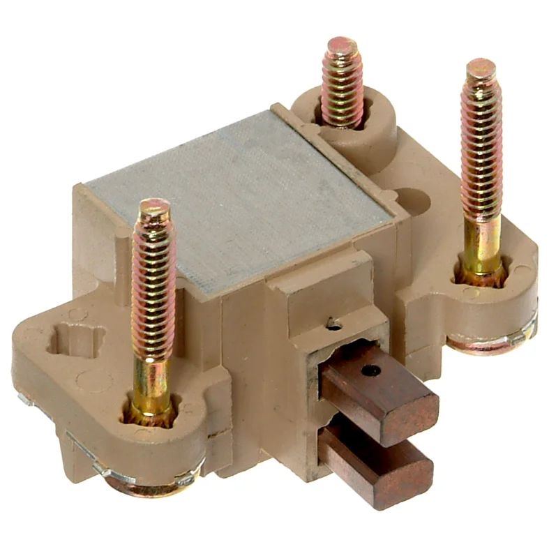 Spenningsregulator Mando/Melroe 6659393