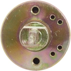 Innslagsrelé 24V, Hit. 2250-37008