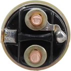 Innslagsrelé 24V, Hit. 2250-37008