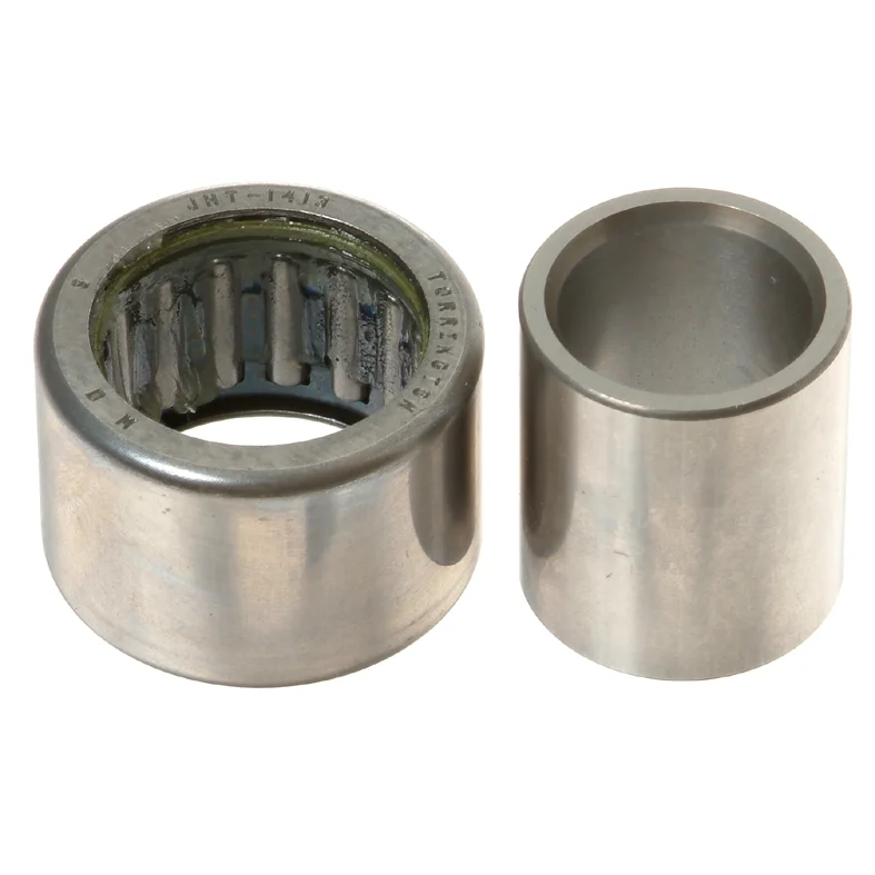 Nålelager sett, 17x30,2x20,5/25