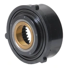 Planethus 50 k. Delco PG ser.