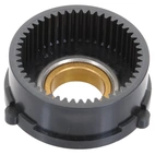 Planethus 50 k. Delco PG ser.