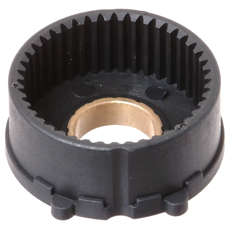 Planethus 43 k. Delco PG260F2