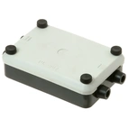 Kabeltilkoblingsboks 12-polet