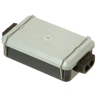 Kabeltilkoblingsboks 12-polet