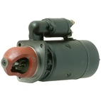 Ursus/Zetor Startmotor 12V-3.0kW