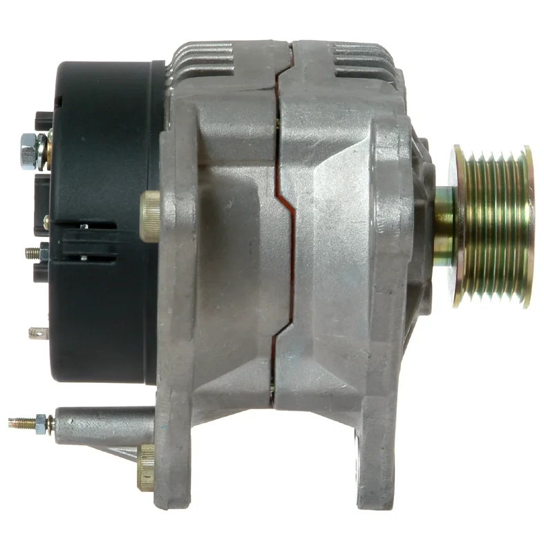VW Golf/Passat Dynamo 12V-90A