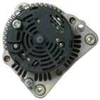 VW Golf/Passat Dynamo 12V-90A