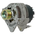 VW Golf/Passat Dynamo 12V-90A
