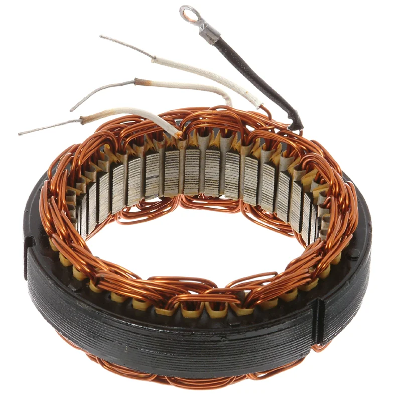 Stator 12V-55/60A, Ford USA