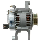Chrysler/Voyager Dynamo 12V-90A