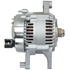 Chrysler/Voyager Dynamo 12V-90A