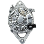 Chrysler/Voyager Dynamo 12V-90A
