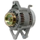 Chrysler/Voyager Dynamo 12V-90A