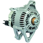 Chrysler/Voyager Dynamo 12V-90A