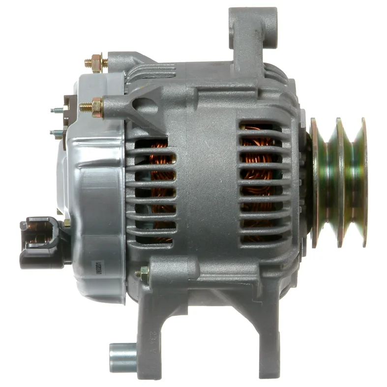Chrysler ND Dynamo 12V-120A