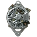 Chrysler ND Dynamo 12V-120A