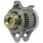 Chrysler ND Dynamo 12V-120A