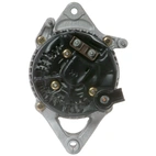 Chrys. 40/90 Nippon D. Dynamo