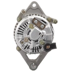 Chrysler/Denso Dynamo 90A, 5trinn